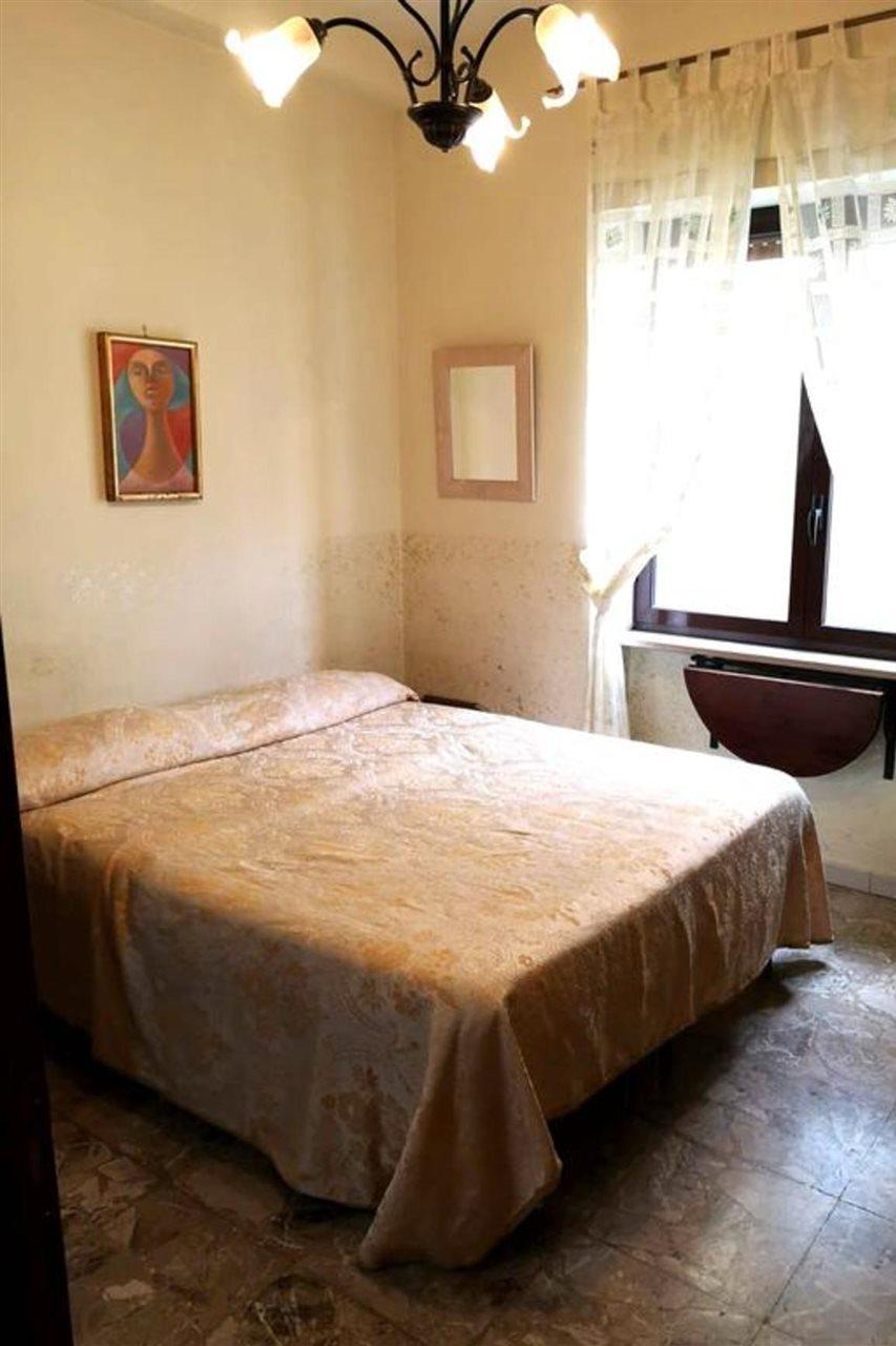 Studio Mastrangelo Napoli Bagian luar foto