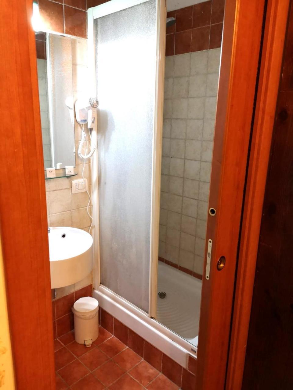 Studio Mastrangelo Napoli Bagian luar foto